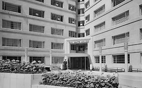 Melia White House Hotel